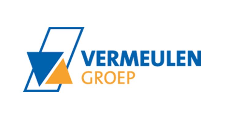 Fortune Coffee Regio Rijnland - Regio Zoetermeer Vermeulen Groep